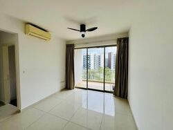 Sea Esta (D18), Condominium #526290961